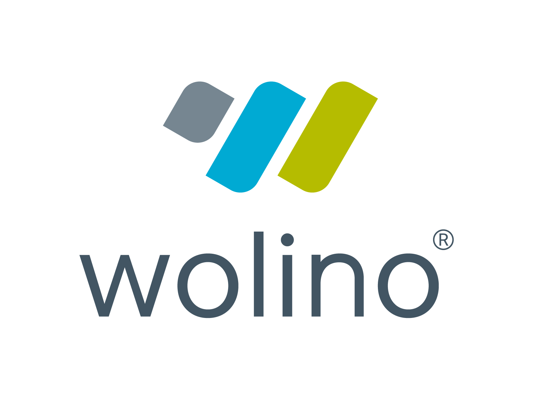 wolino®