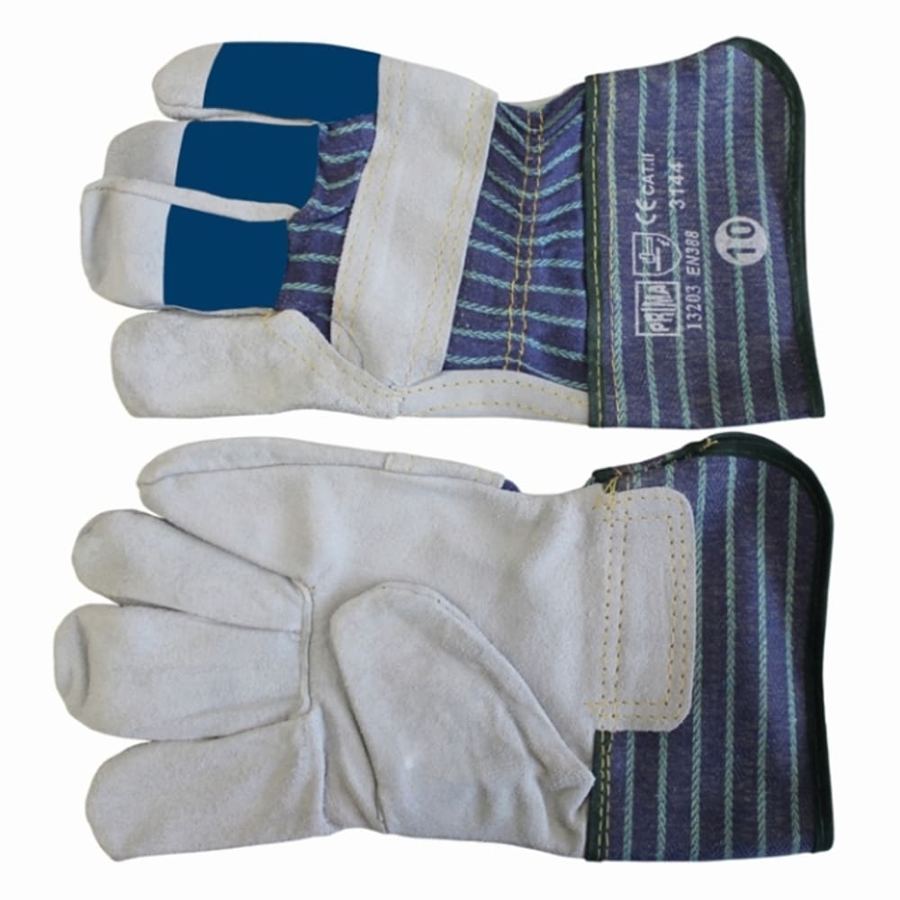 Schutzhandschuh Deutschmeister