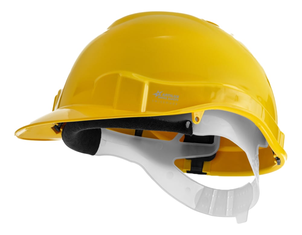 Schutzhelm ARTITOP SH100