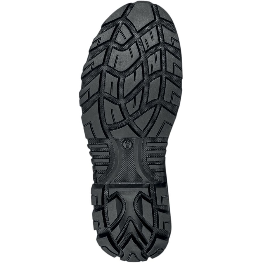 14996286_Product