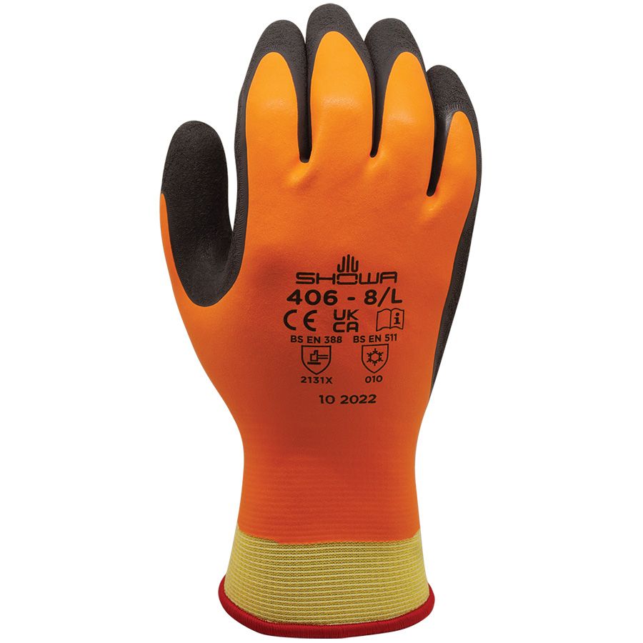 14995749_Product