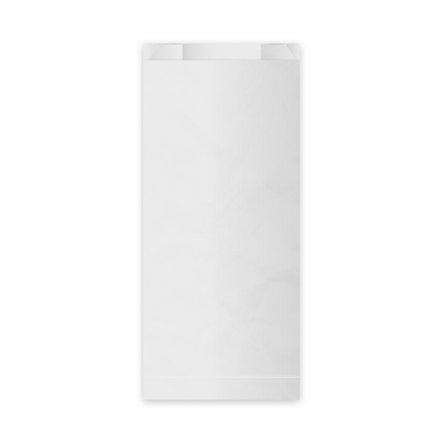 14988445_Product