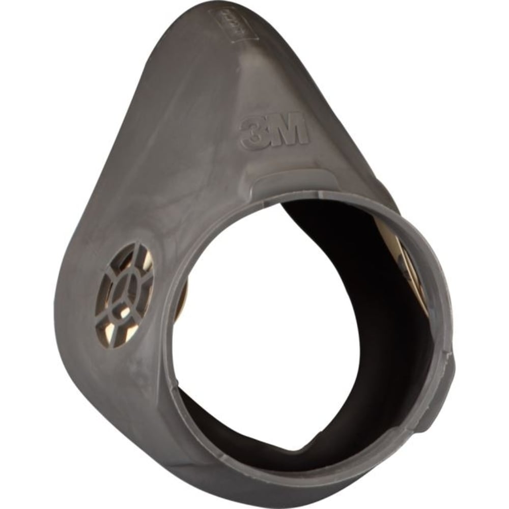 14979469_Product