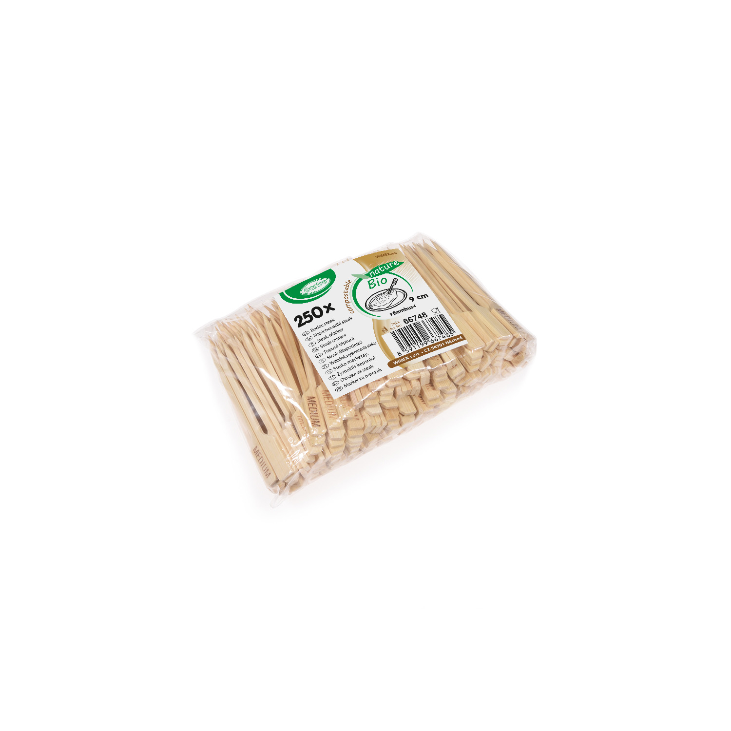 14988423_Product