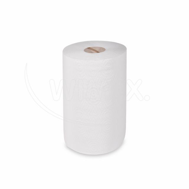 putztuchrolle_pap_2-lagig_geprägt_weiß_ø135cm_19cm_x_50m_6_st_img1