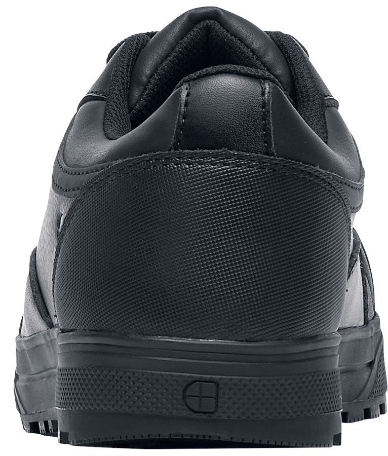 15001223_Product