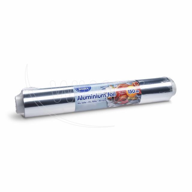 alufolie_11µm_44cm_x_150m_einzeln_verpackt_1_st_img1