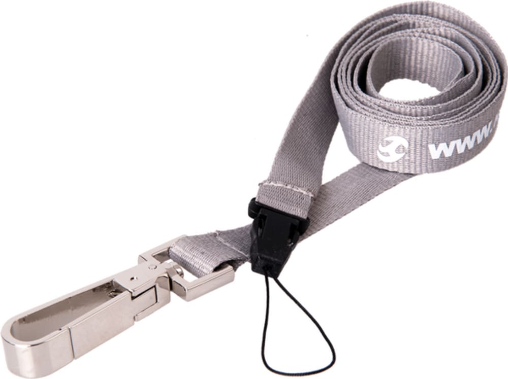 Sicherheitsleine KSE-LIGHTS KS-5050