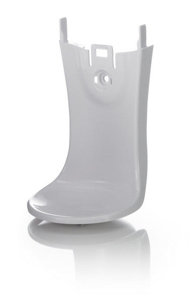 PURELL Shield Tropfenfänger für LTX & ADX