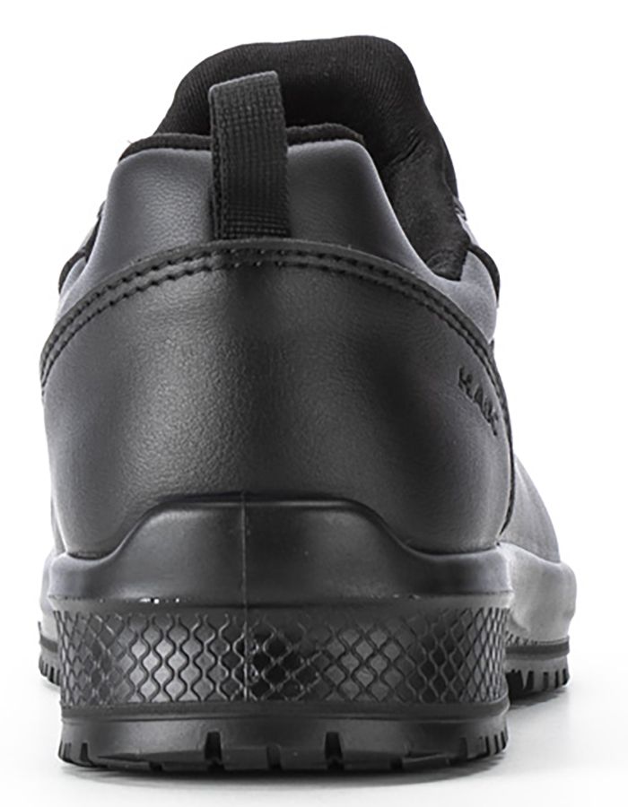 14985479_Product