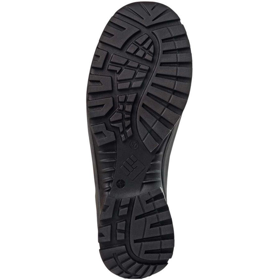 Sicherheitsschuhe TOWORKFOR TRAIL SHOE S3
