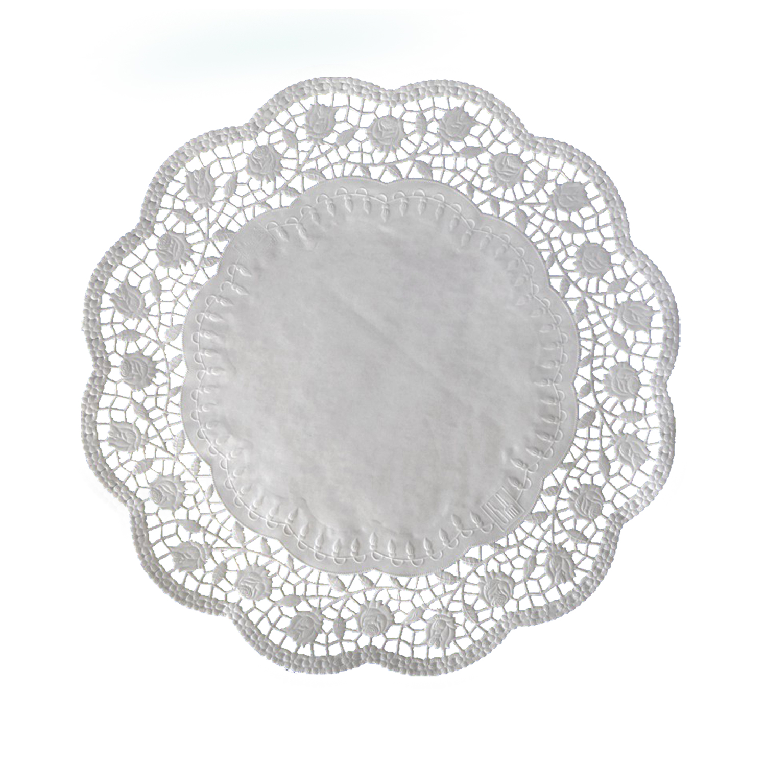 deko-tortenspitze_pap_rund_weiß_ø36cm_6_st_img1