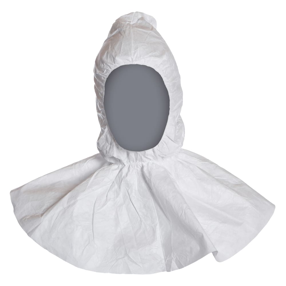 14989343_Product
