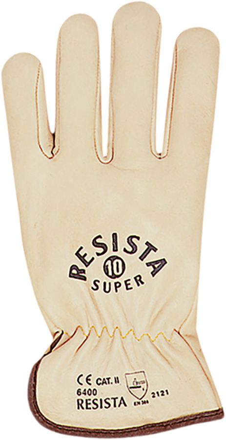 14995732_Product