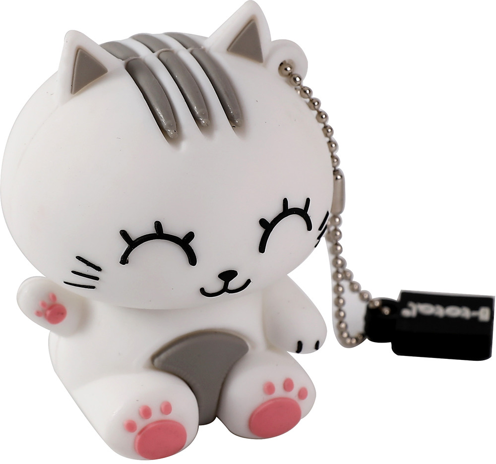 USB Cat 32GB  ROOST CM3424