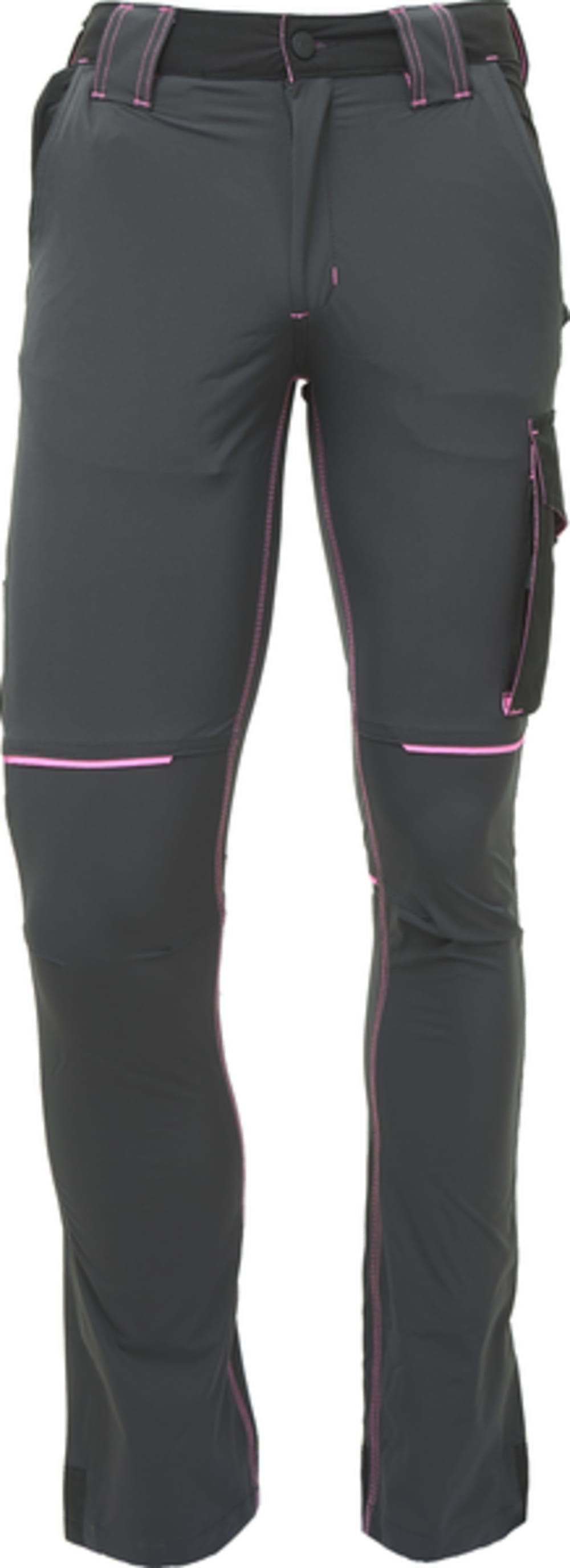 Hose U-POWER World Lady