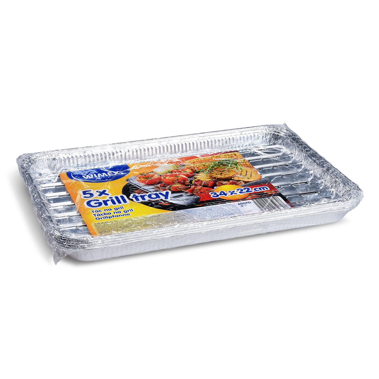 14988049_Product
