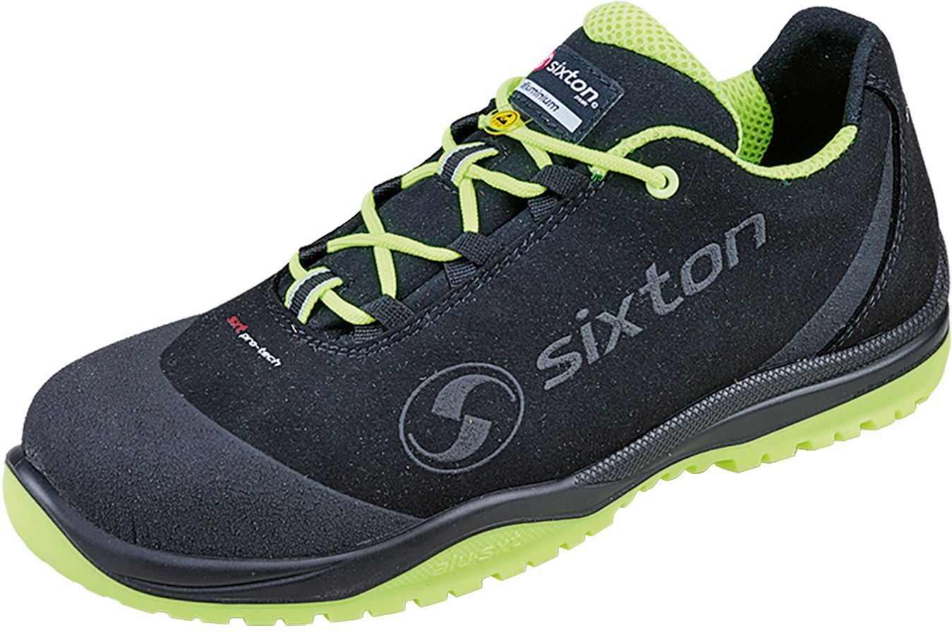 14991759_Product