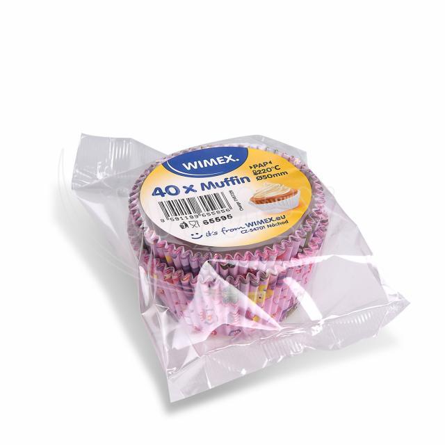 gebäckkapsel_pap_prinzessin_ø50_x_30_mm_40_stück_img2