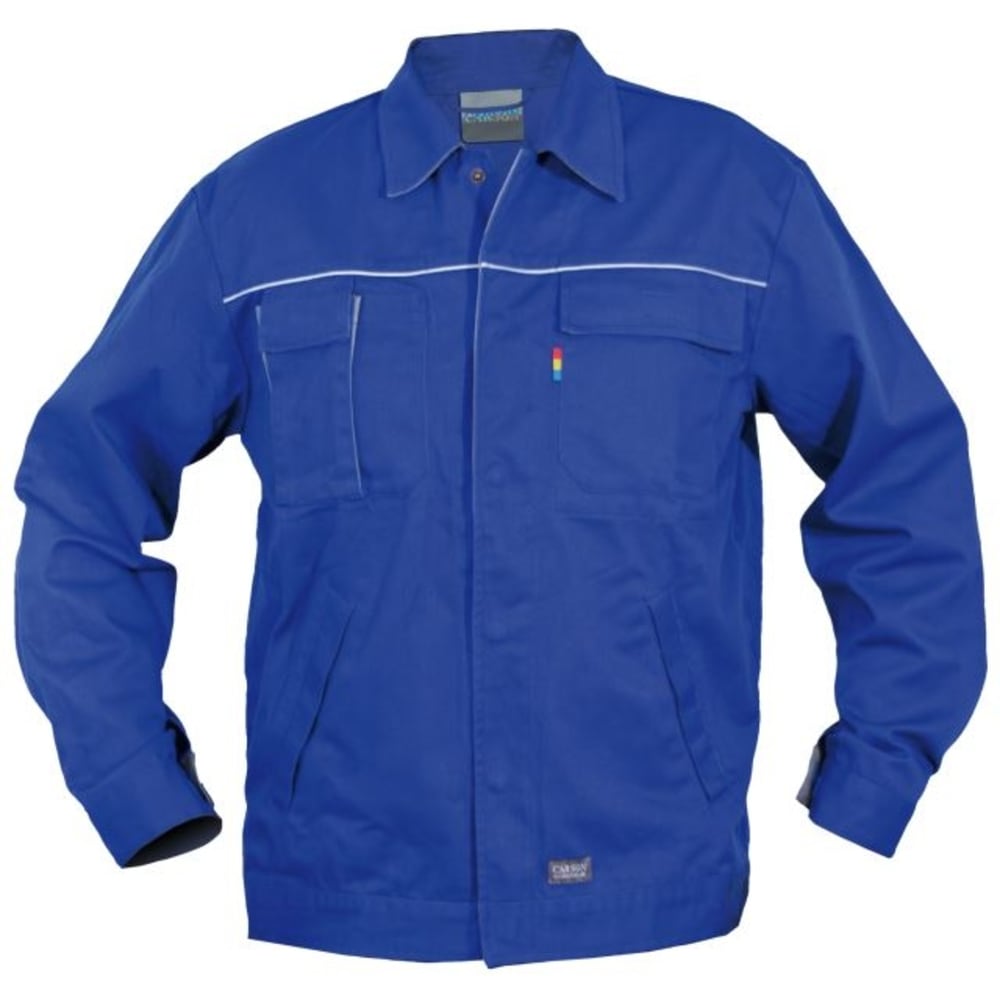 17186-000_big