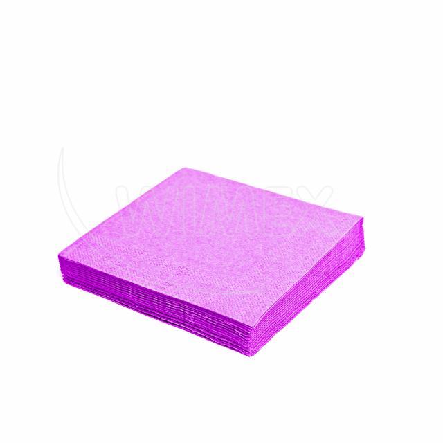 14988874_Product