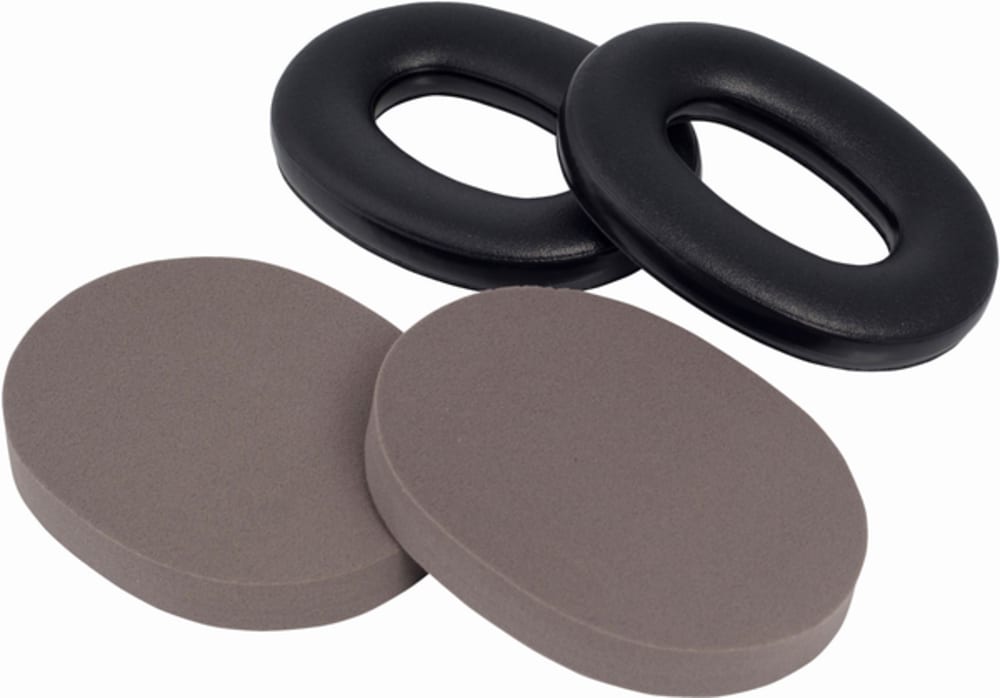 Hygiene-Kit 3M Peltor HYX4