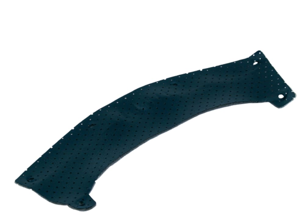 Schweissbänder PELTOR