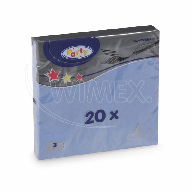 14973767_Product