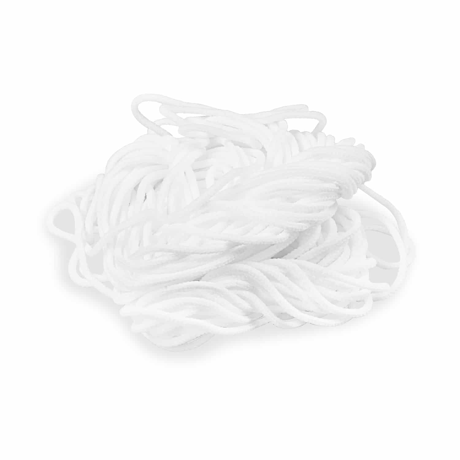 elastische_kordel_weiß_ø2mm_x_10m_zur_maskenherstellung_1_st_img1