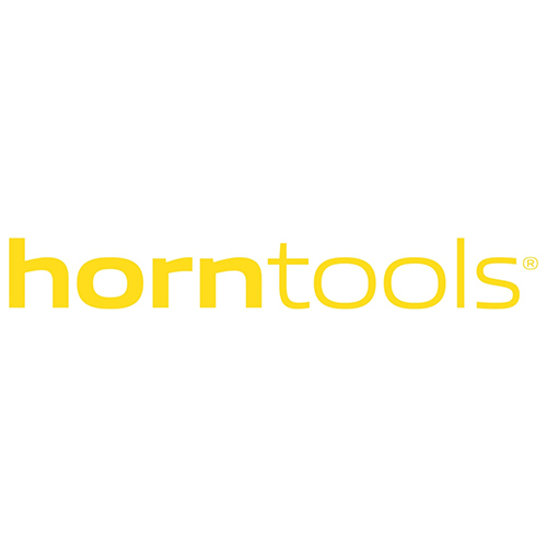 horntools