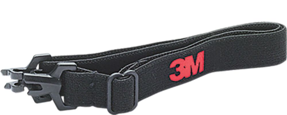 Kopfband 3M SOLUS KB