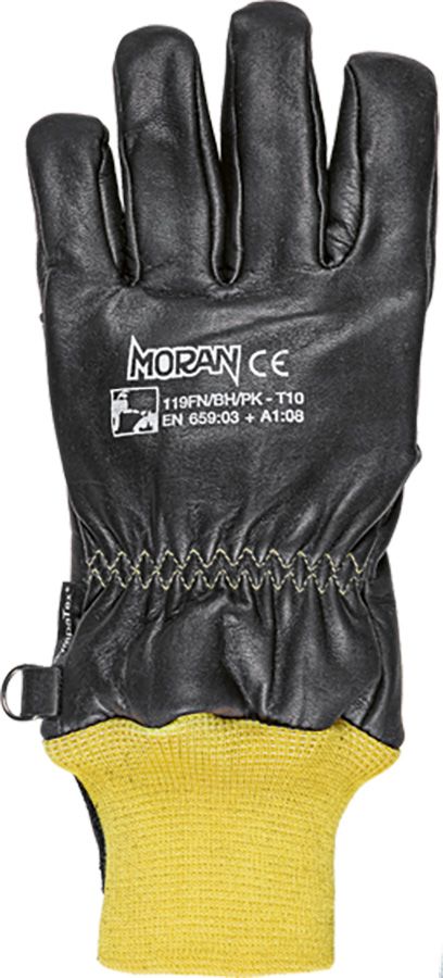 14968727_Product