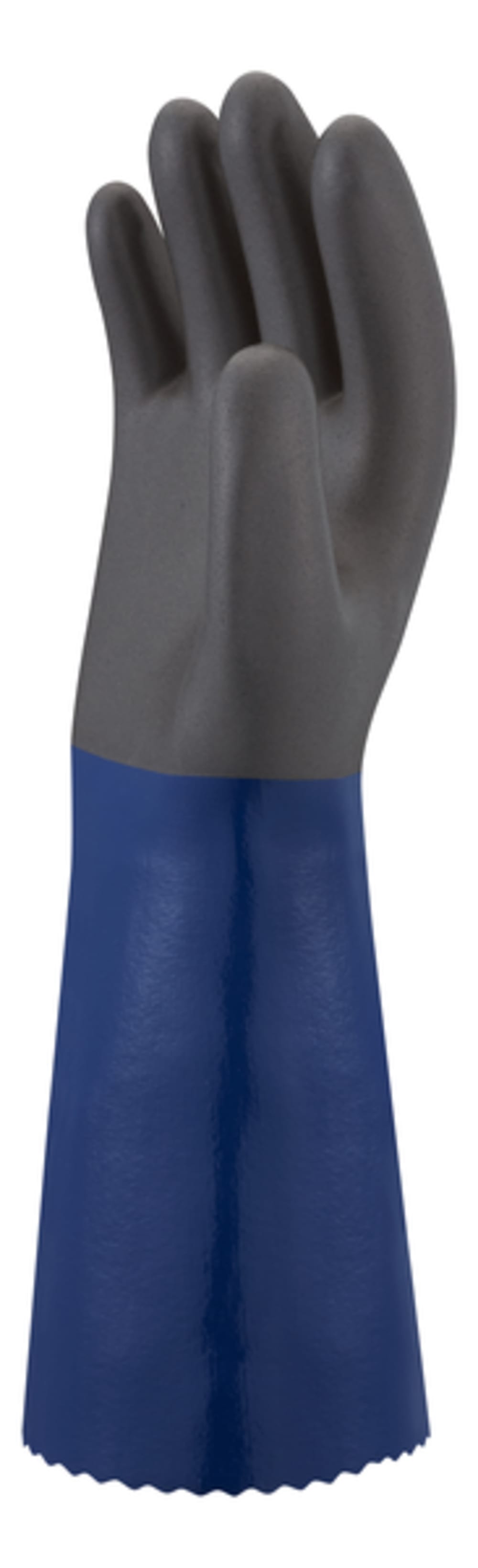 12386-000_1_big