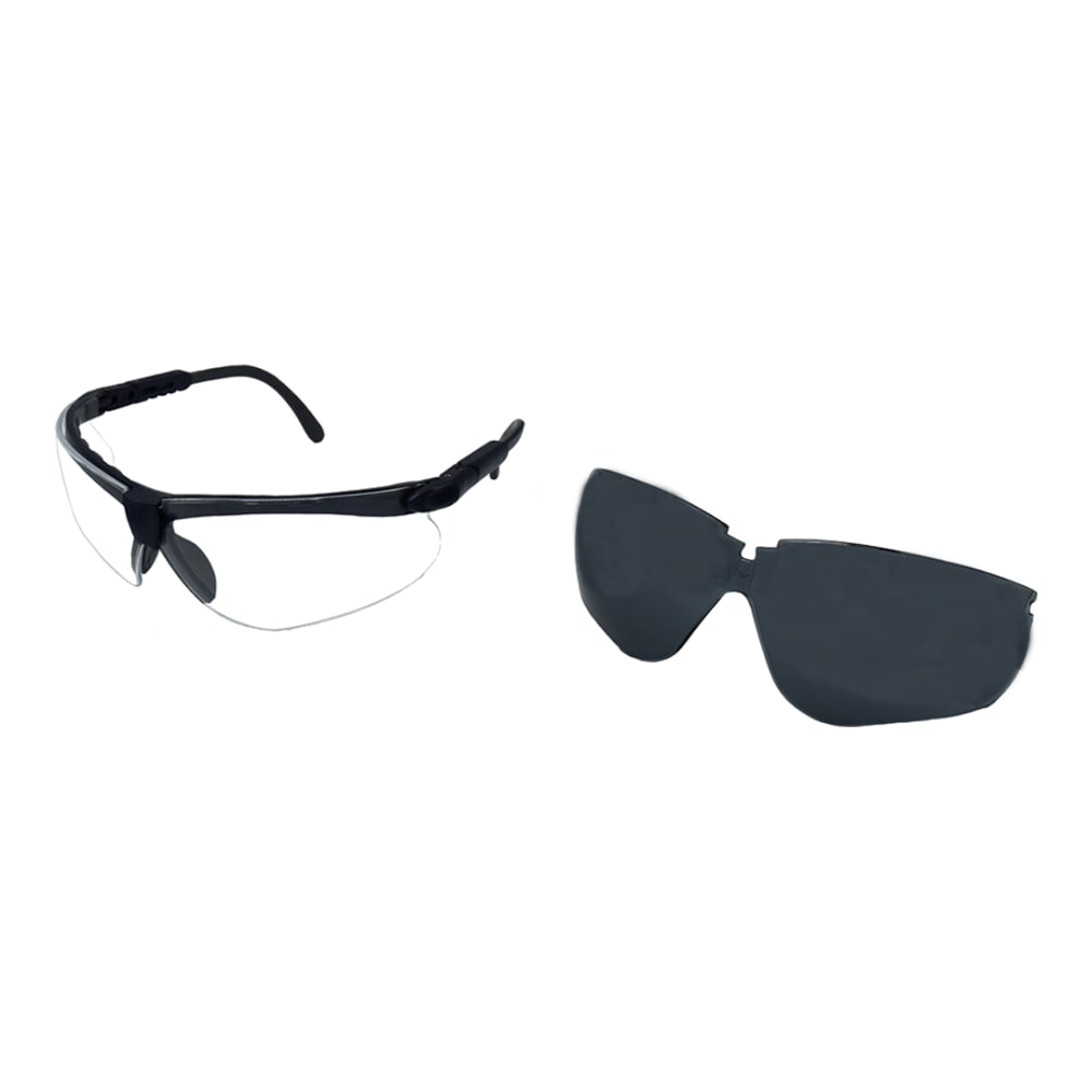 14965039_Product