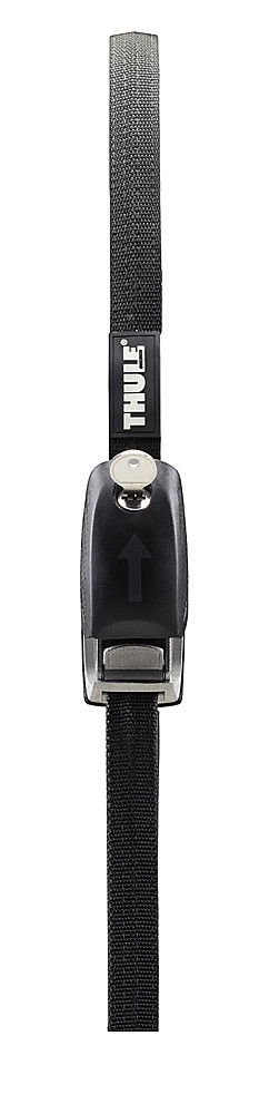 Thule Spanngurt Strap Lock