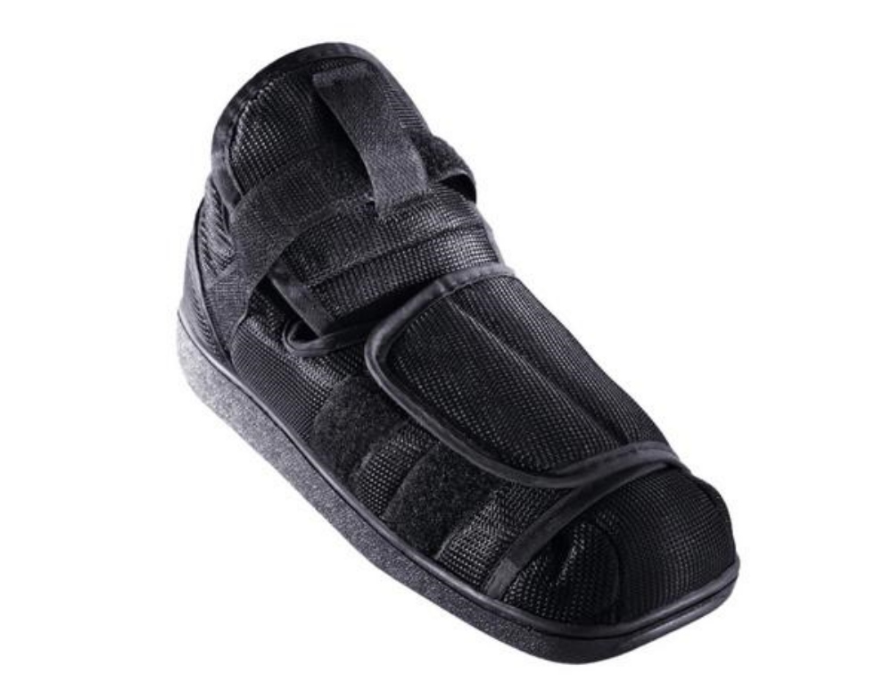 Cellona Shoe Grösse S (35-38)