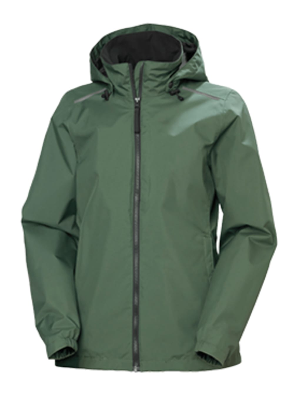 Softshelljacke HELLY HANSEN Manchester 2.0 Lady