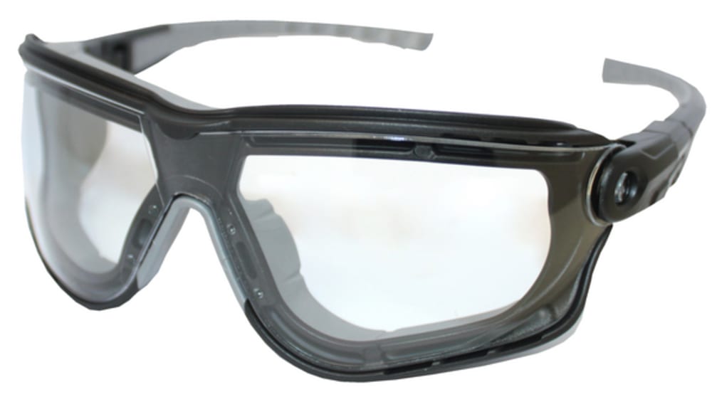 14995153_Product