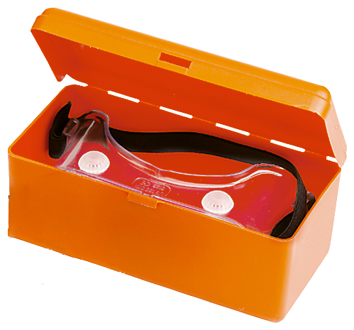 14980033_Product