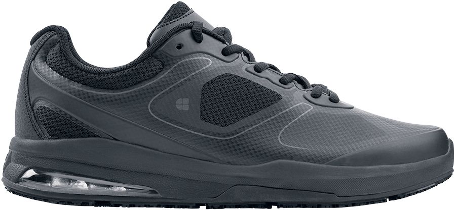 Berufsschuhe SHOES FOR CREWS EVOLUTION II - Grösse 45