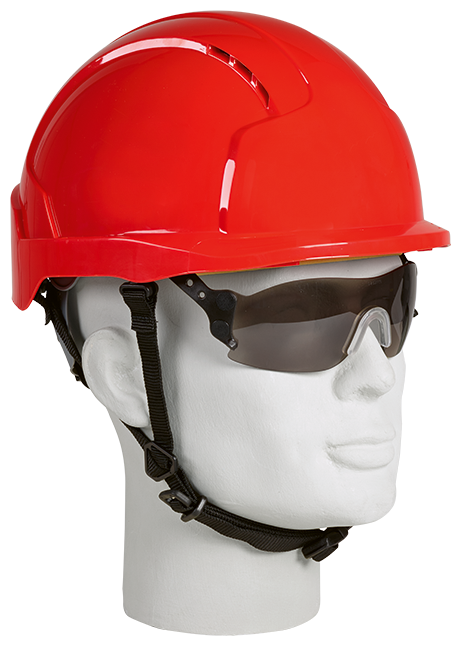 14958538_Product