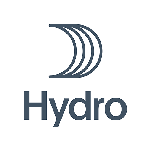 Hydro
