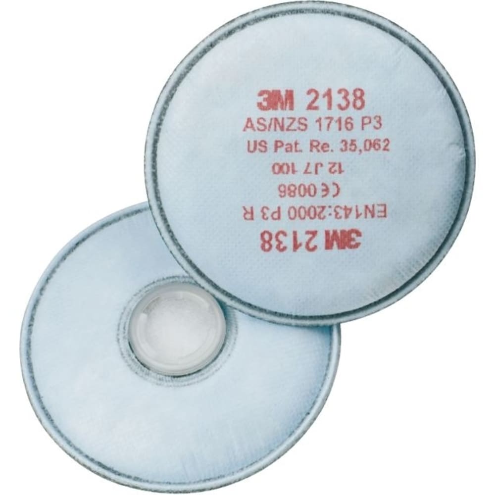 14969533_Product