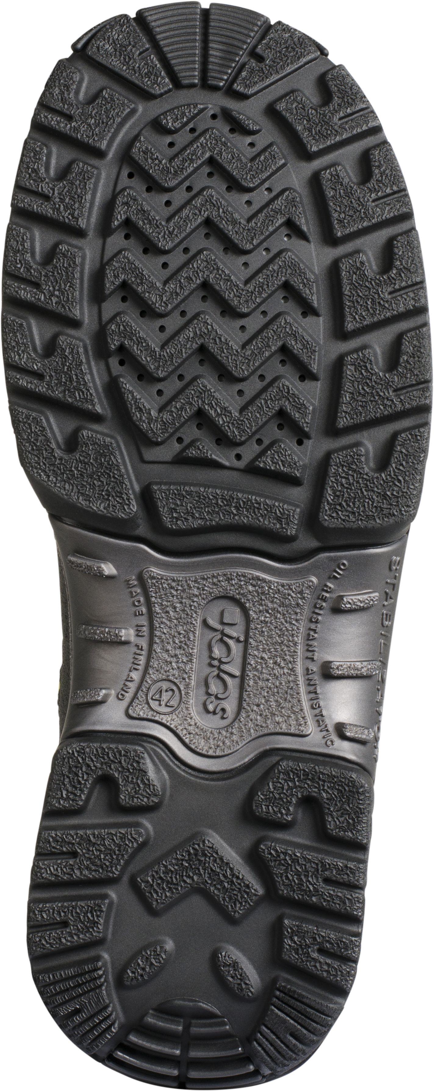 14977440_Product