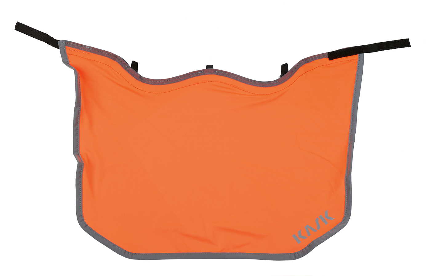 14970853_Product