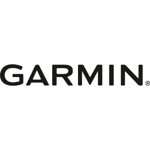 GARMIN