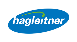 HAGLEITNER