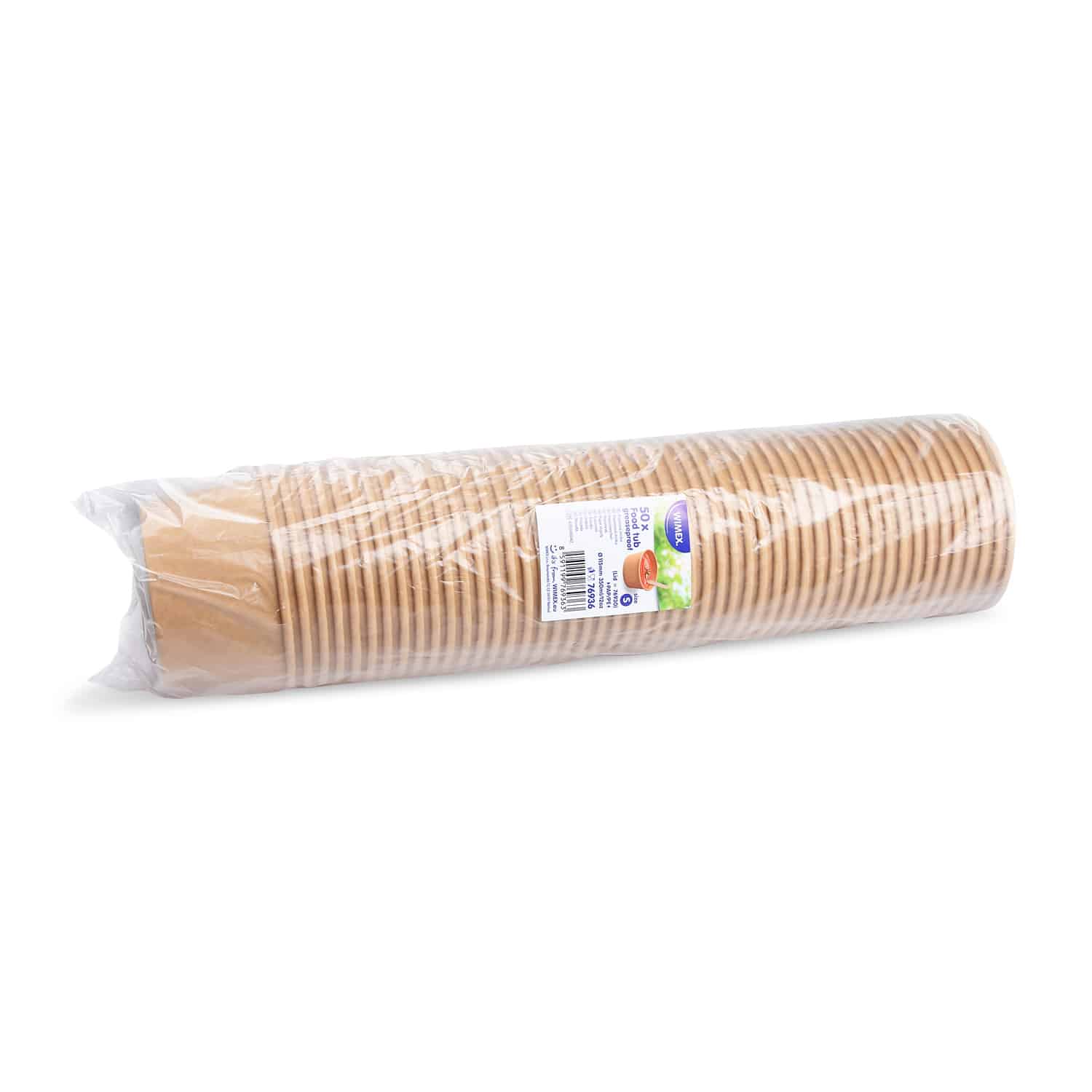 papierbecher_pappe_kraft_ø115mm_350ml_s_50_st_img2