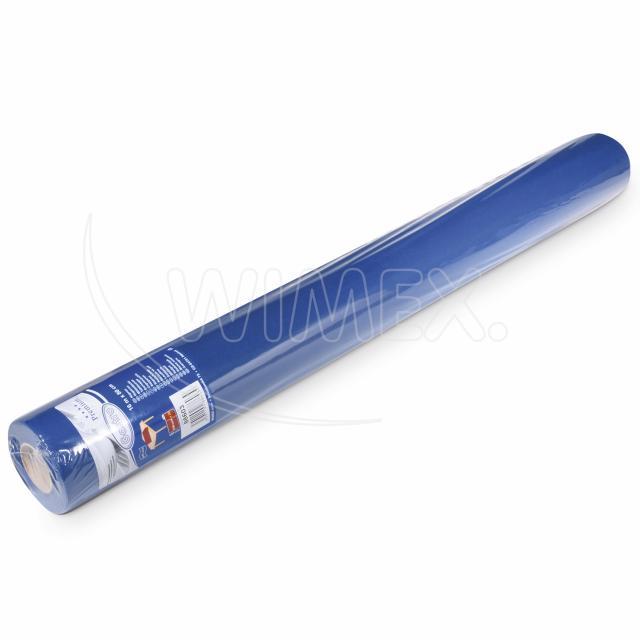 mitteldecke_pap-airlaid_premium_dunkelblau_80_x_80_cm_20_st_img2