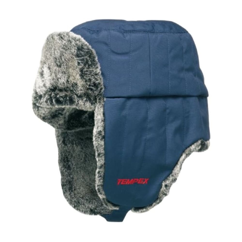 Kühlhaus-Isolierhaube TEMPEX Thermo (58)